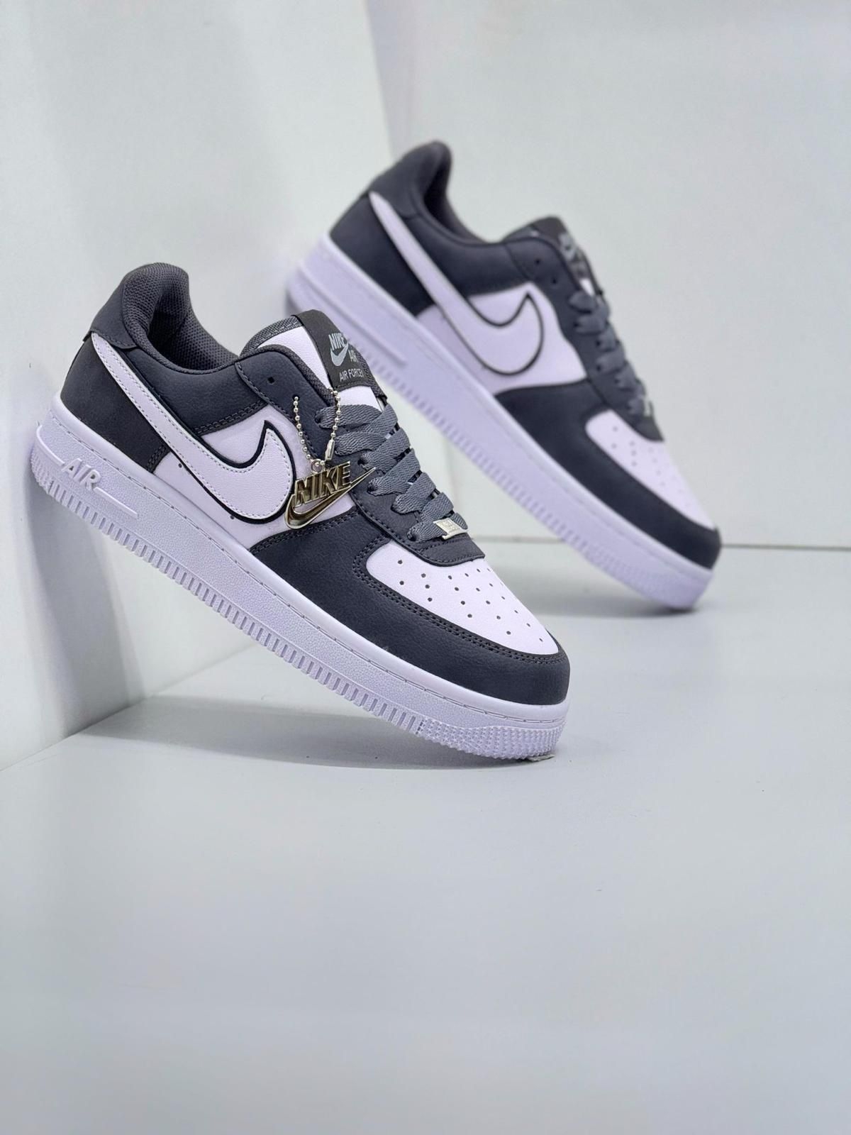 Nike%20Air%20Force%20Yeni%20Sezon%20Spor%20Ayakkabı