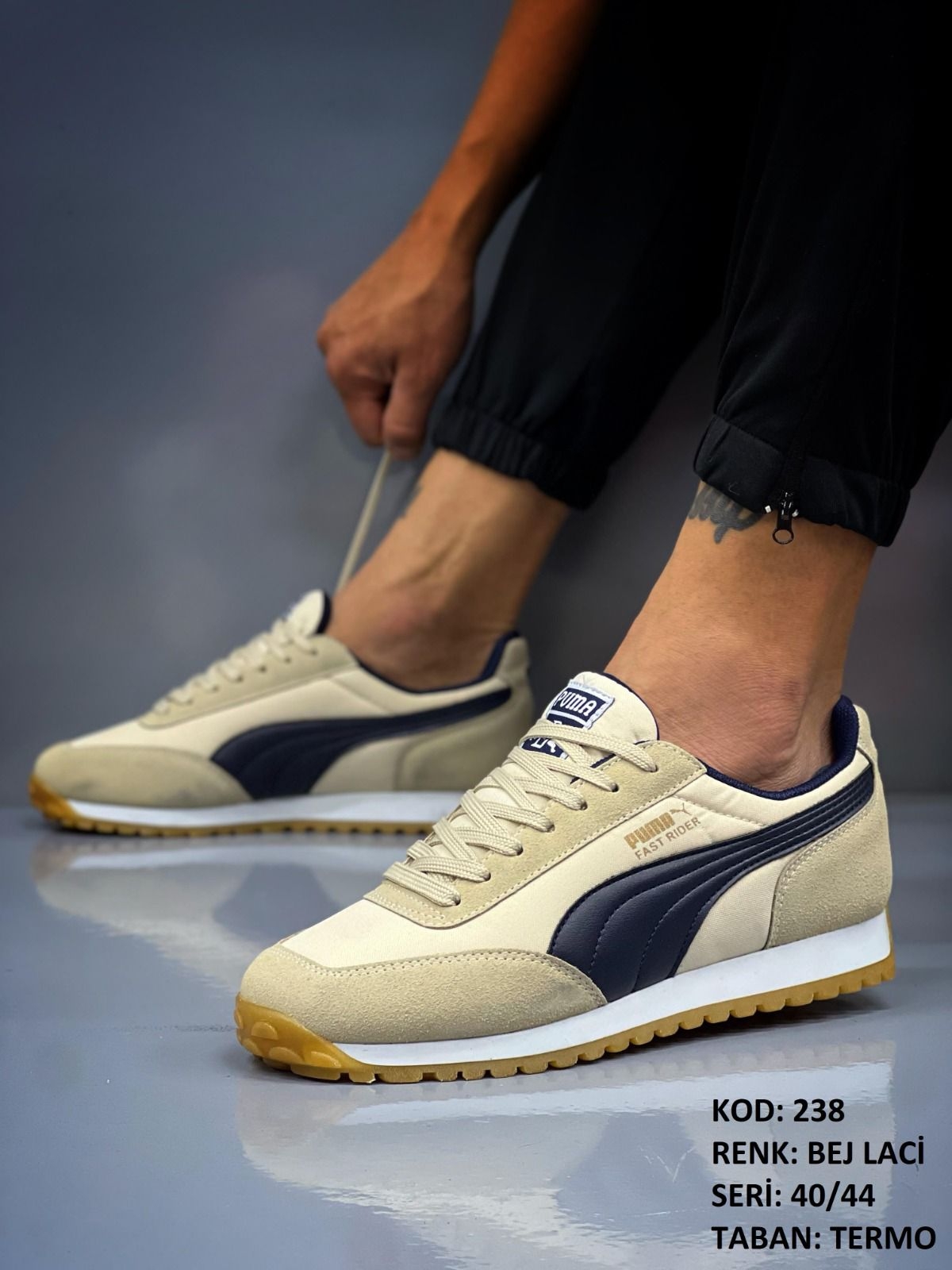 Puma%20Yeni%20Sezon%20Erkek%20Spor%20Ayakkabı