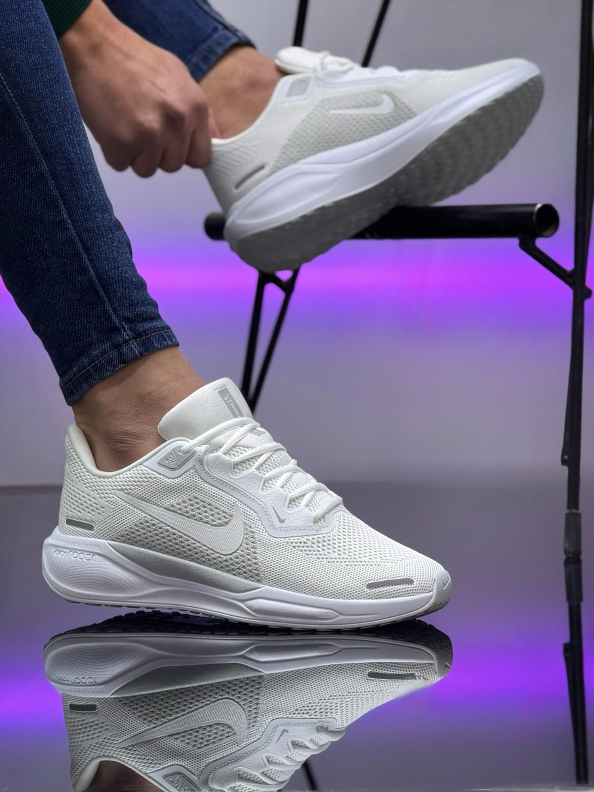 Nike%20Yeni%20Sezon%20Erkek%20Spor%20Ayakkabı