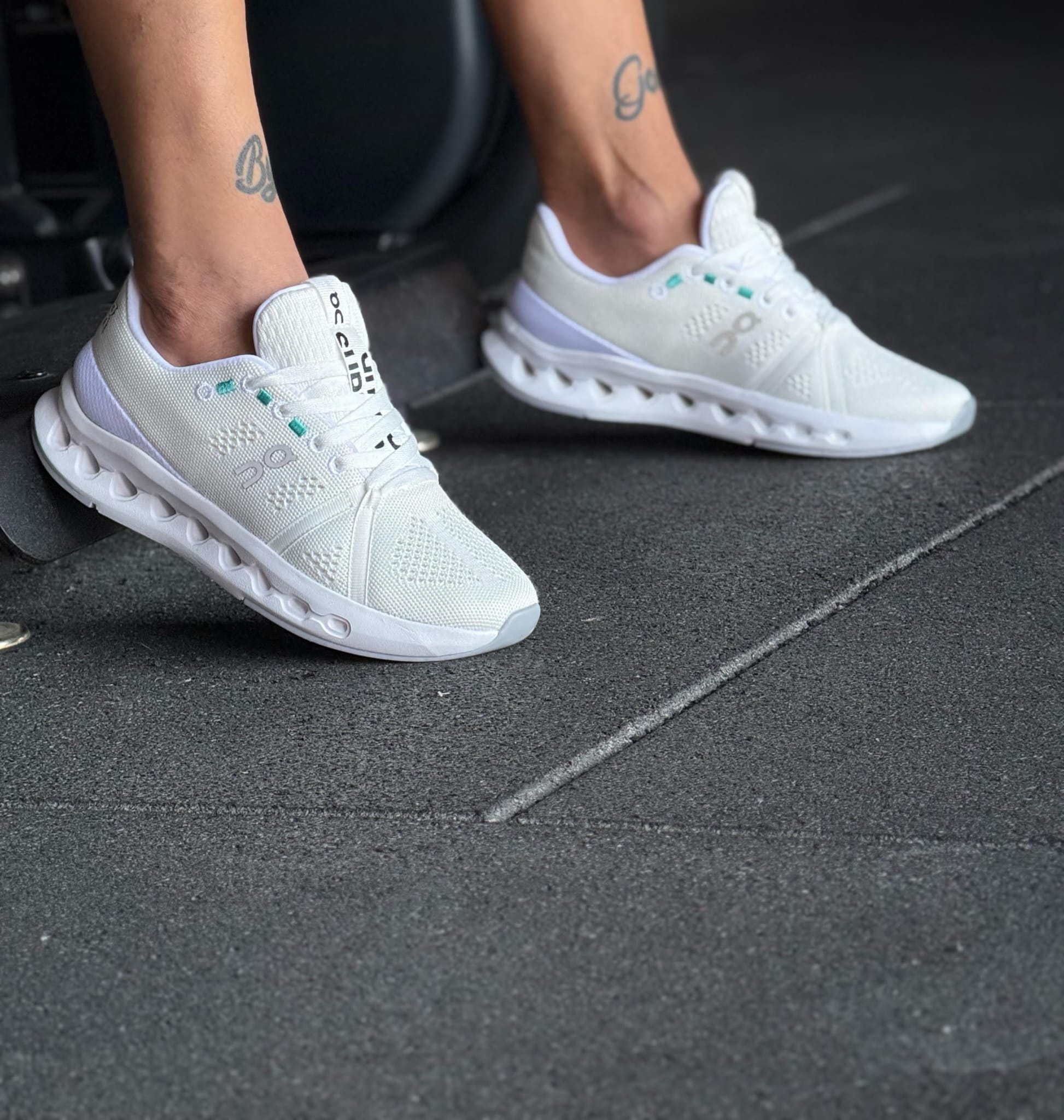 QC%20Cloud%20Yeni%20Sezon%20Erkek%20Spor%20Ayakkabı
