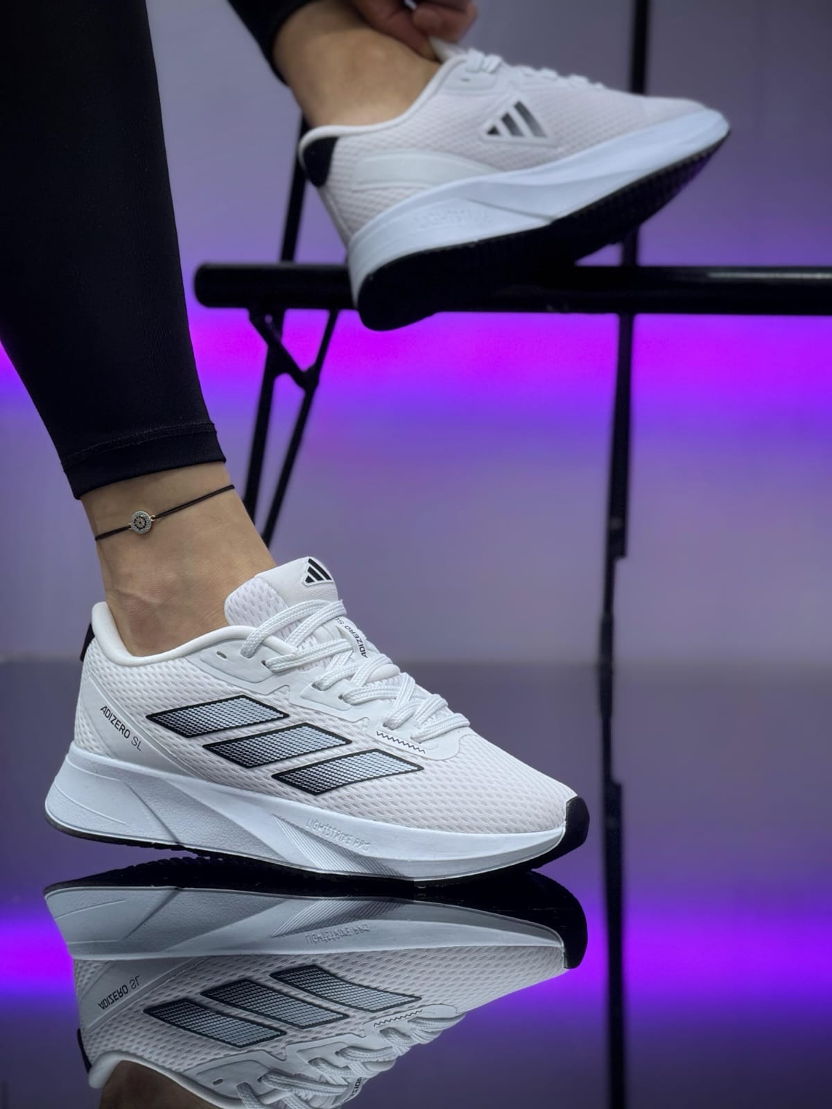 Adidas%20Yeni%20Sezon%20Erkek%20Spor%20Ayakkabı