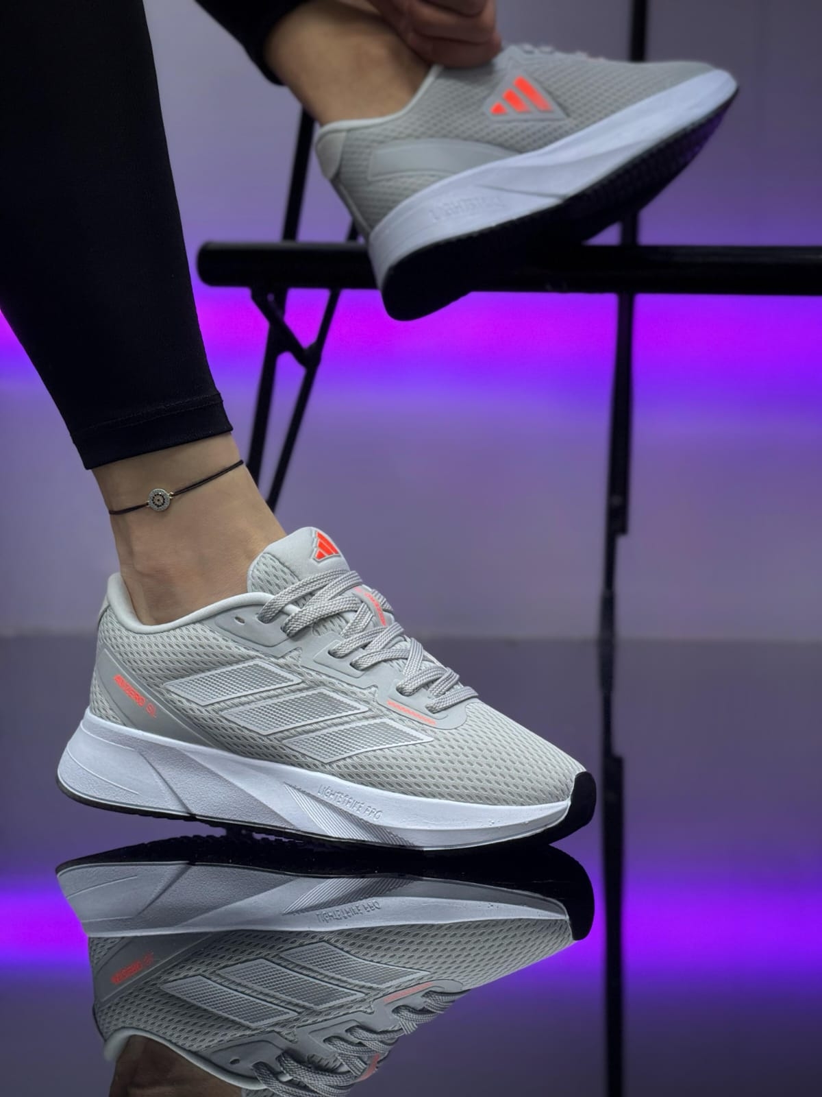 Adidas%20Yeni%20Sezon%20Erkek%20Spor%20Ayakkabı