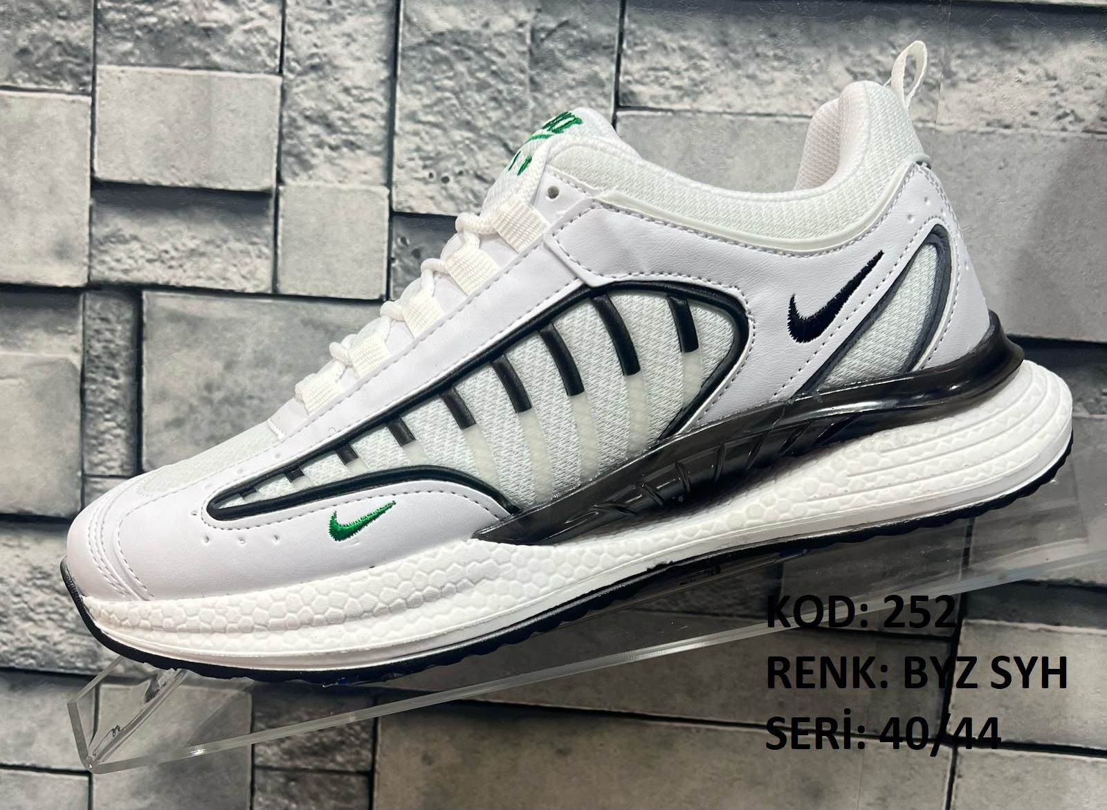 Nike%20Yeni%20Sezon%20Erkek%20Spor%20Ayakkabı