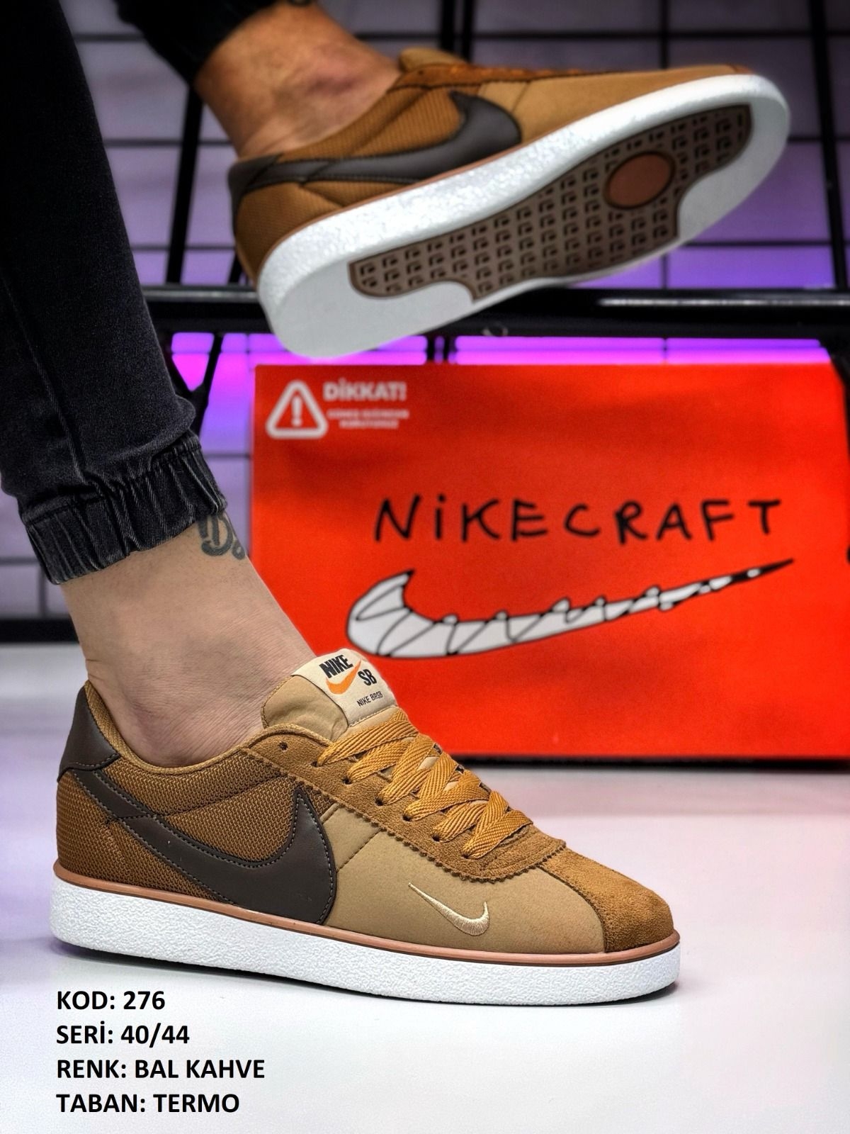 Nike%20Yeni%20Sezon%20Erkek%20Spor%20Ayakkabı