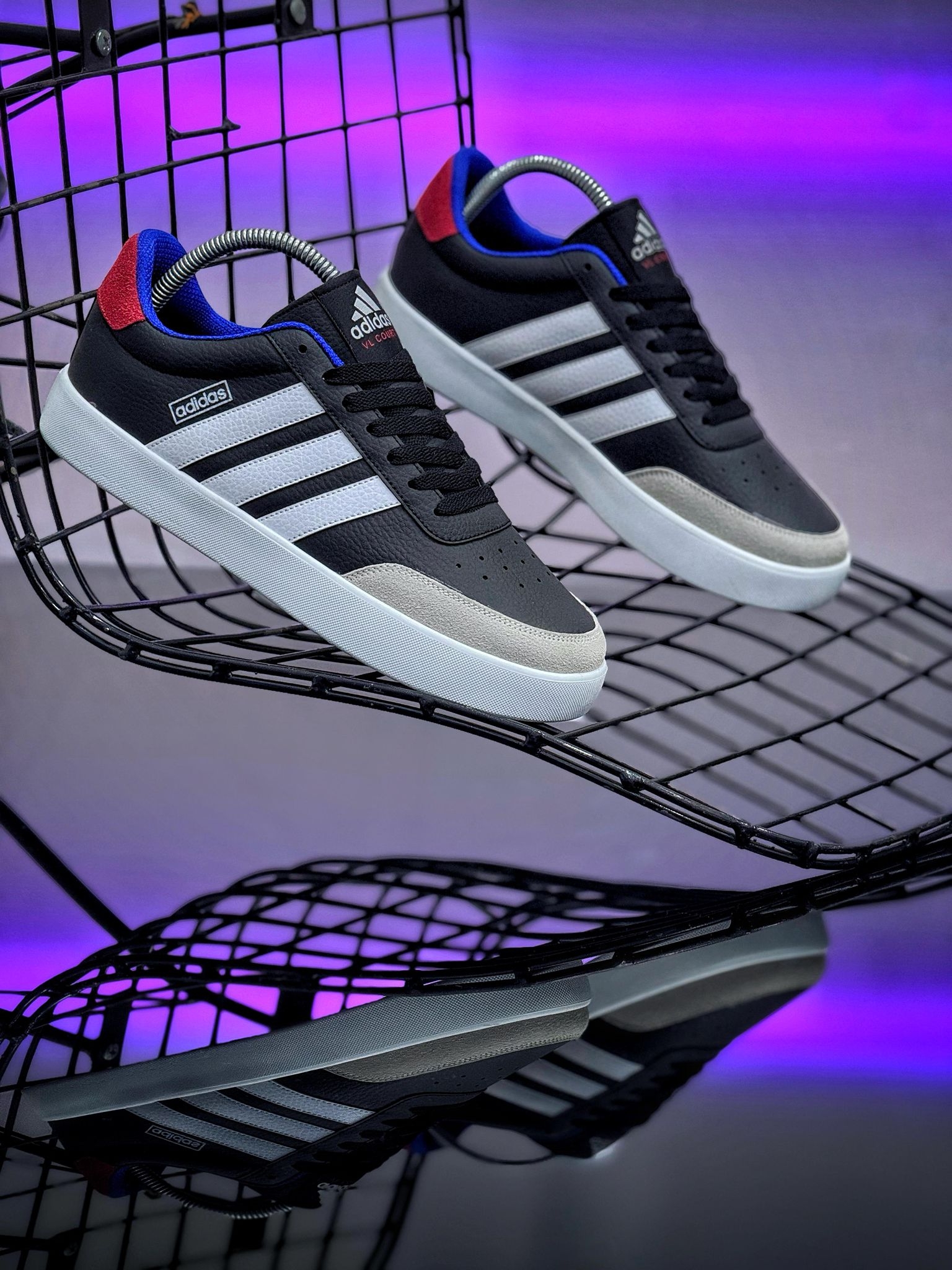Adidas%20Yeni%20Sezon%20Erkek%20Spor%20Ayakkabı