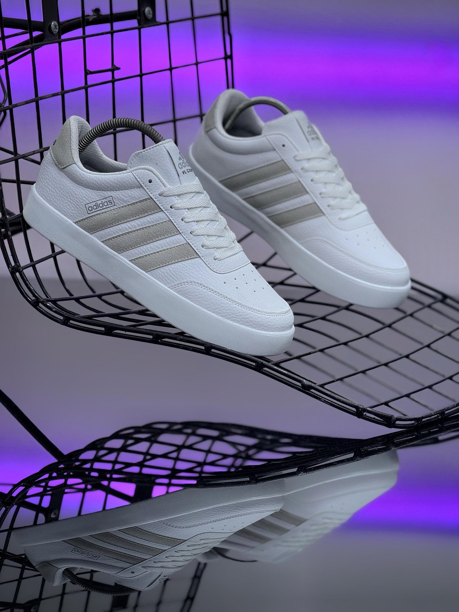 Adidas%20Yeni%20Sezon%20Erkek%20Spor%20Ayakkabı