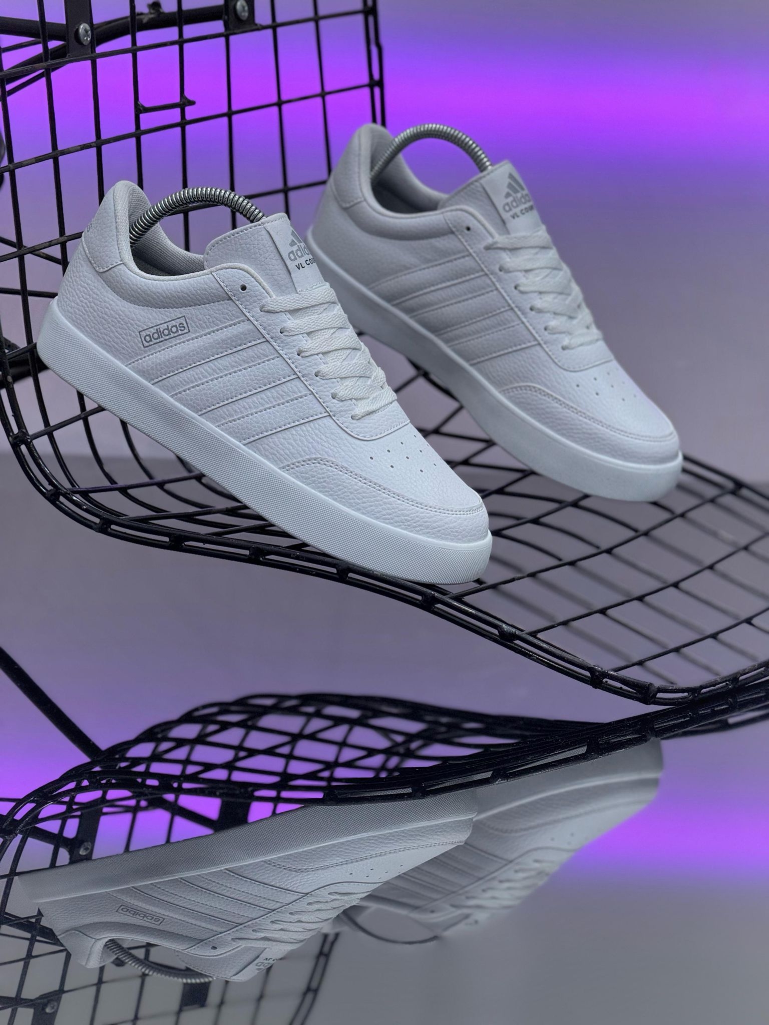 Adidas%20Yeni%20Sezon%20Erkek%20Spor%20Ayakkabı