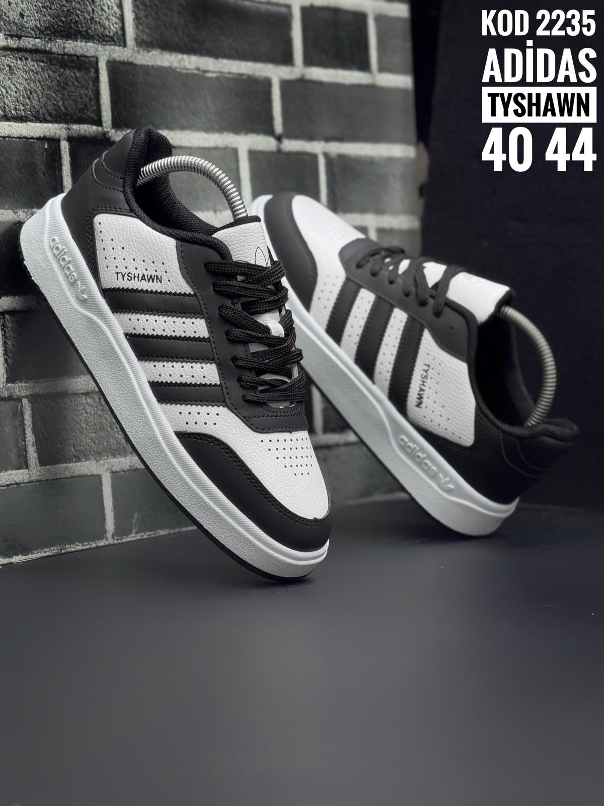 Adidas%20Yeni%20Sezon%20Erkek%20Spor%20Ayakkabı