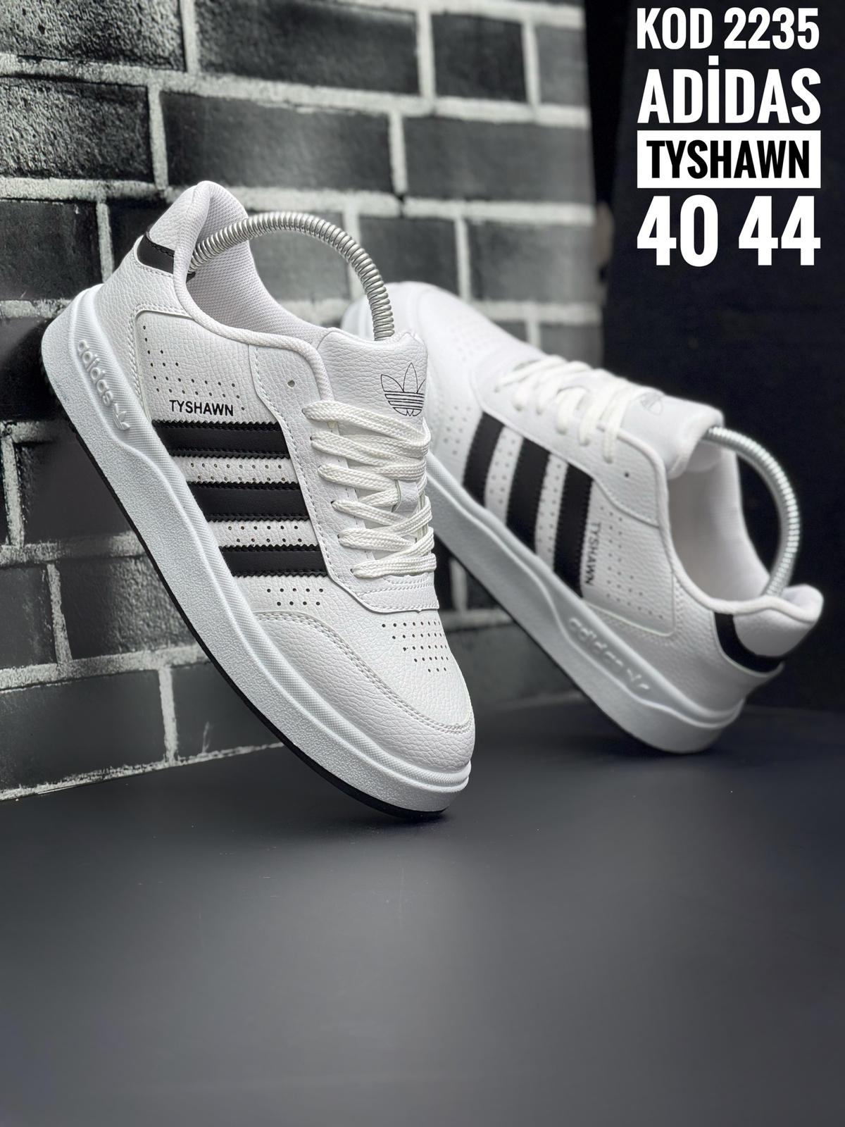 Adidas%20Yeni%20Sezon%20Erkek%20Spor%20Ayakkabı