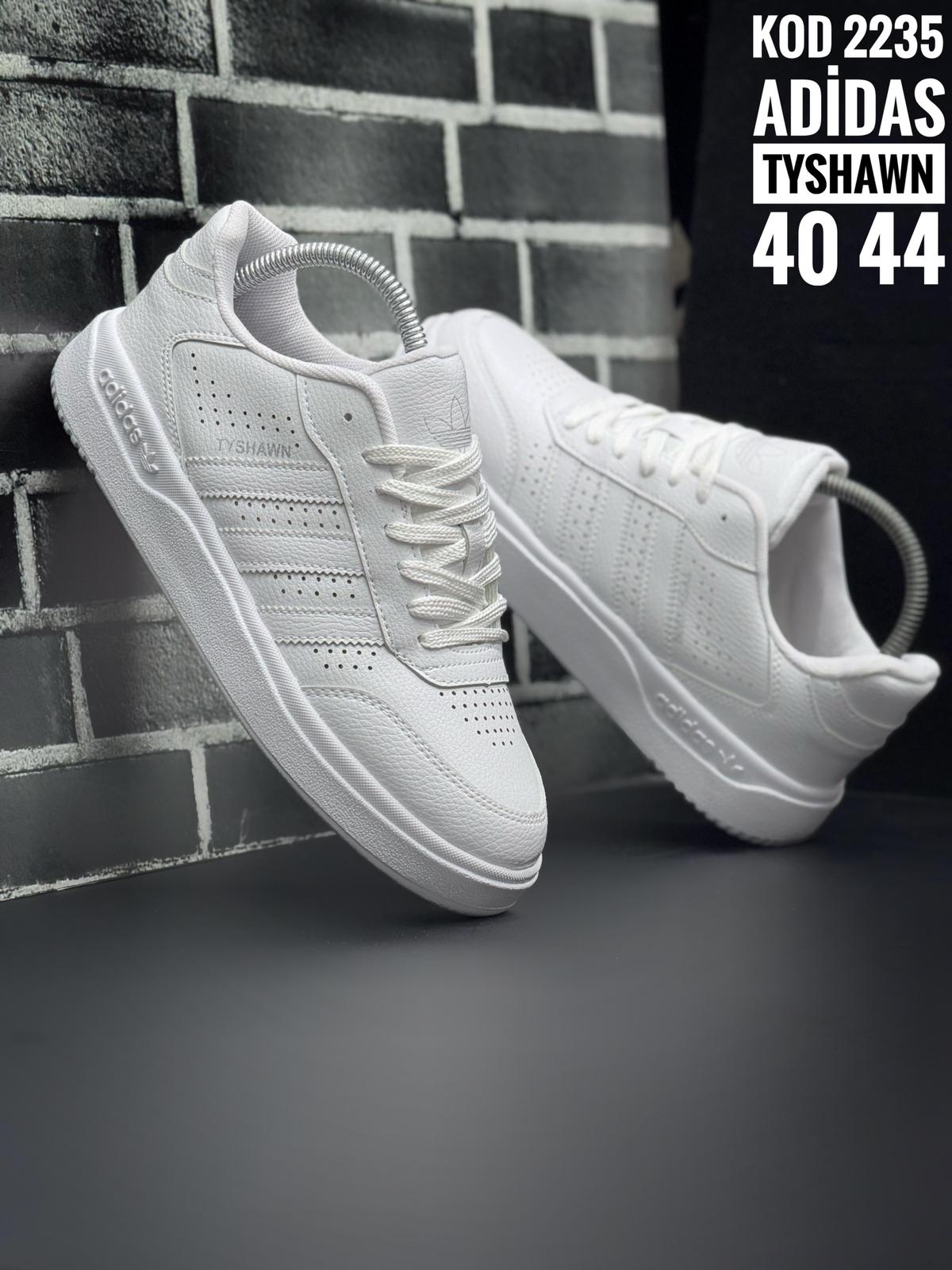 Adidas%20Yeni%20Sezon%20Erkek%20Spor%20Ayakkabı