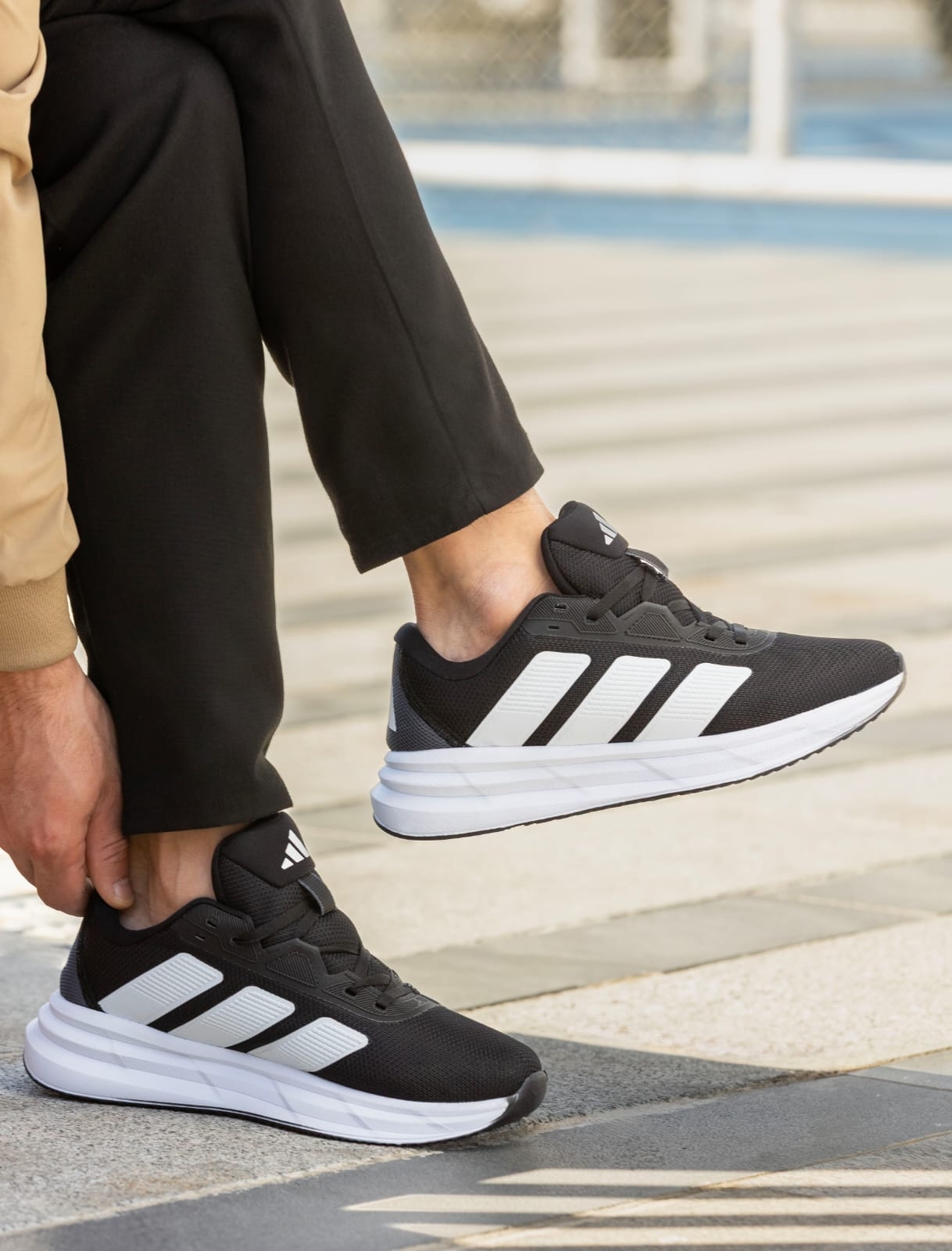 Adidas%20Yeni%20Sezon%20Erkek%20Spor%20Ayakkabı
