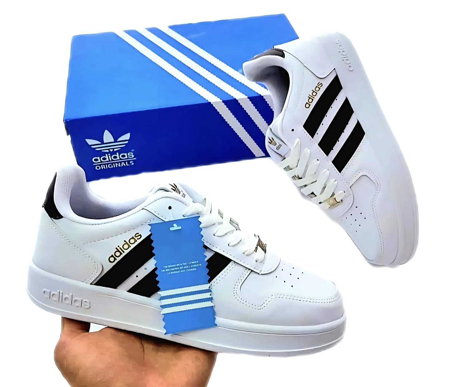 Adidas%20Yeni%20Sezon%20Spor%20Ayakkabı