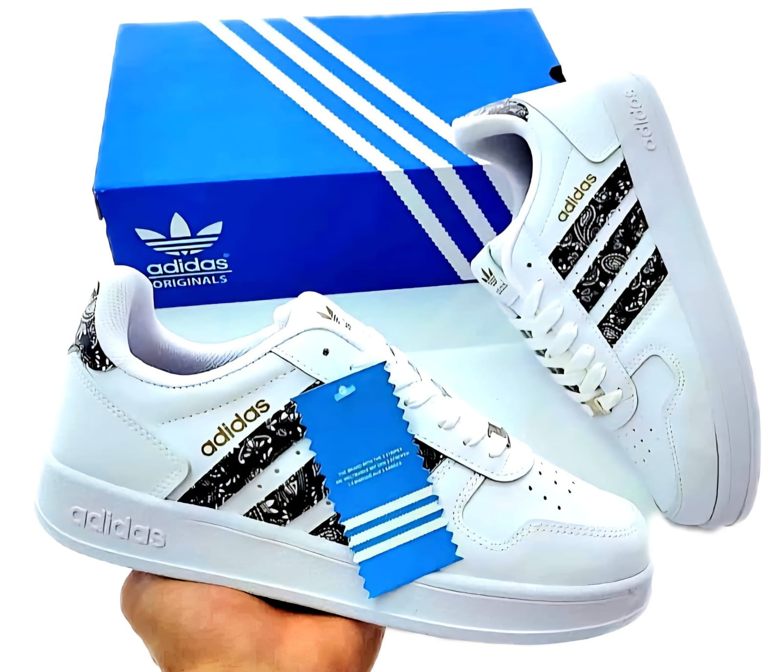 Adidas%20Yeni%20Sezon%20Spor%20Ayakkabı