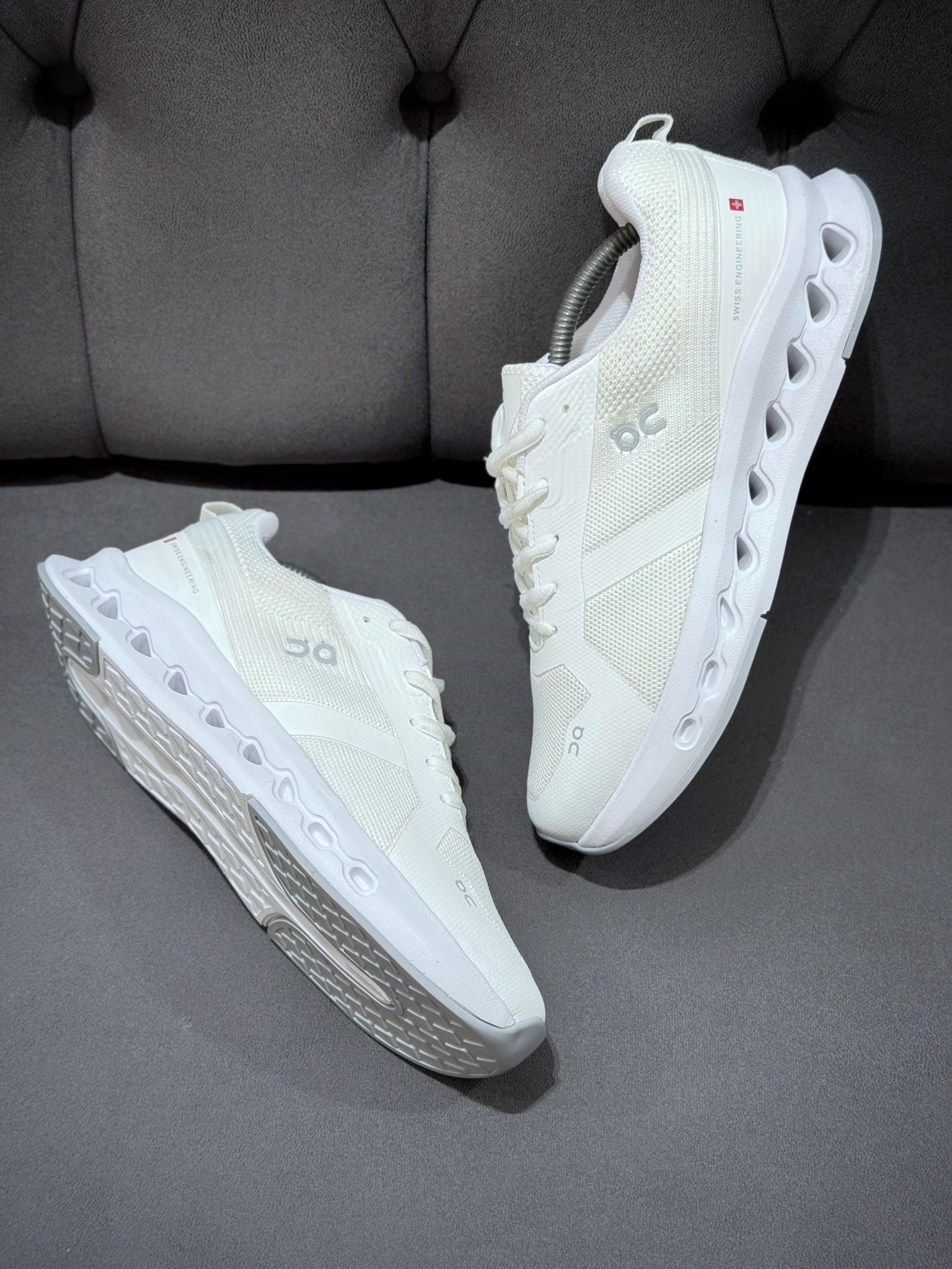 QC%20Cloud%20Yeni%20Sezon%20Erkek%20Spor%20Ayakkabı