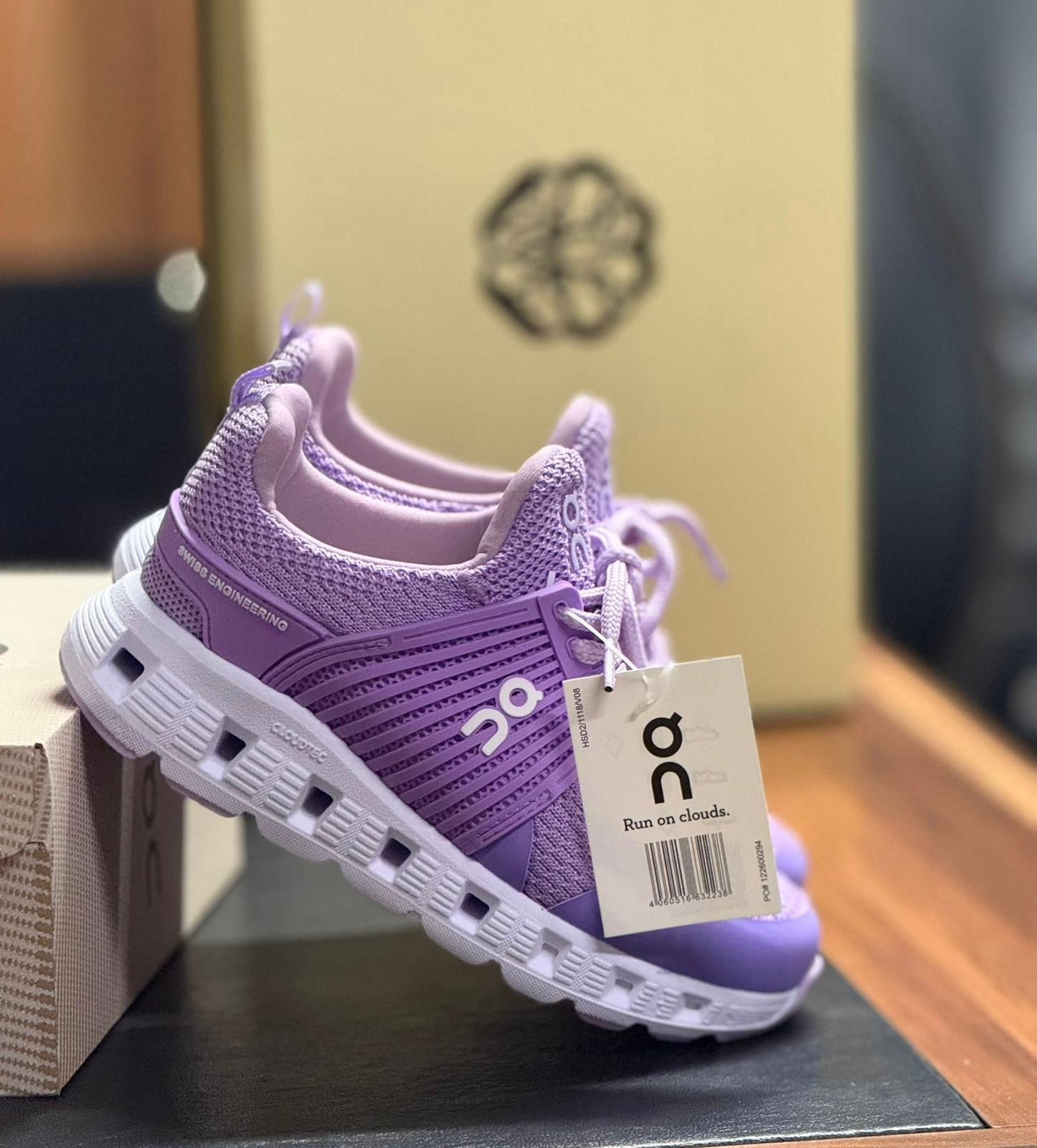 QC%20Cloud%20Yeni%20Sezon%20Filet