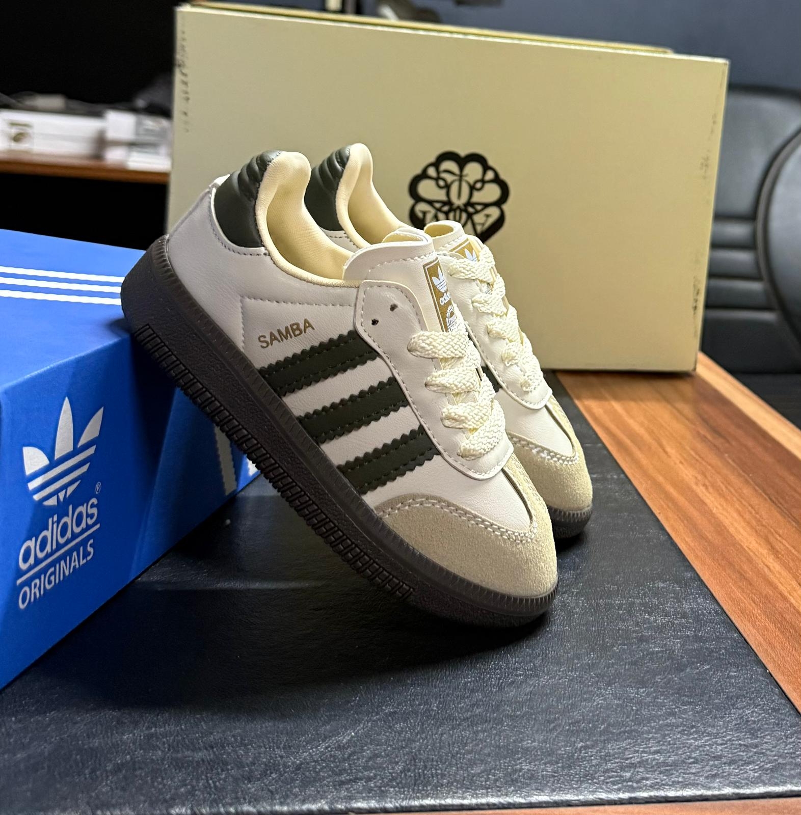 Adidas%20Samba%20Yeni%20Sezon%20Filet