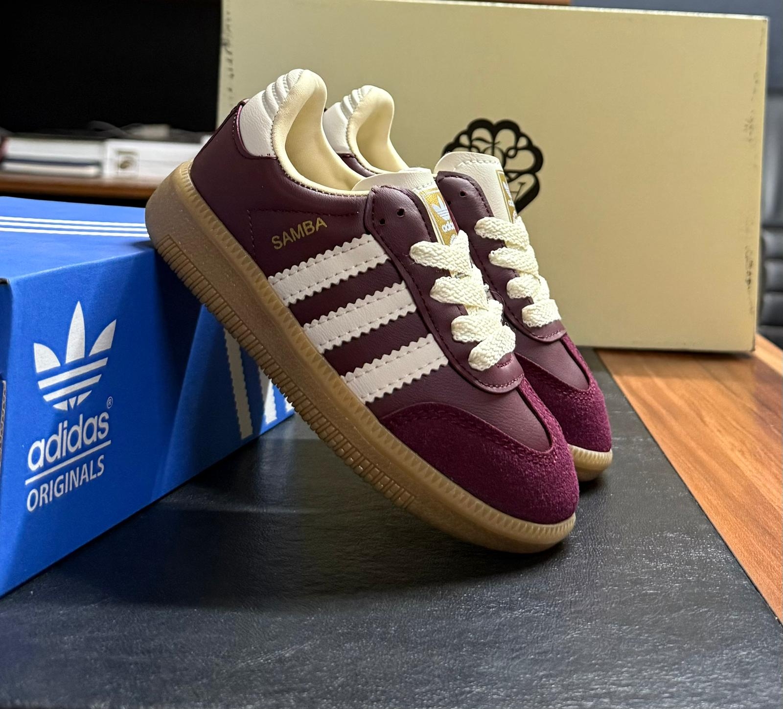 Adidas%20Yeni%20Sezon%20Samba%20Filet