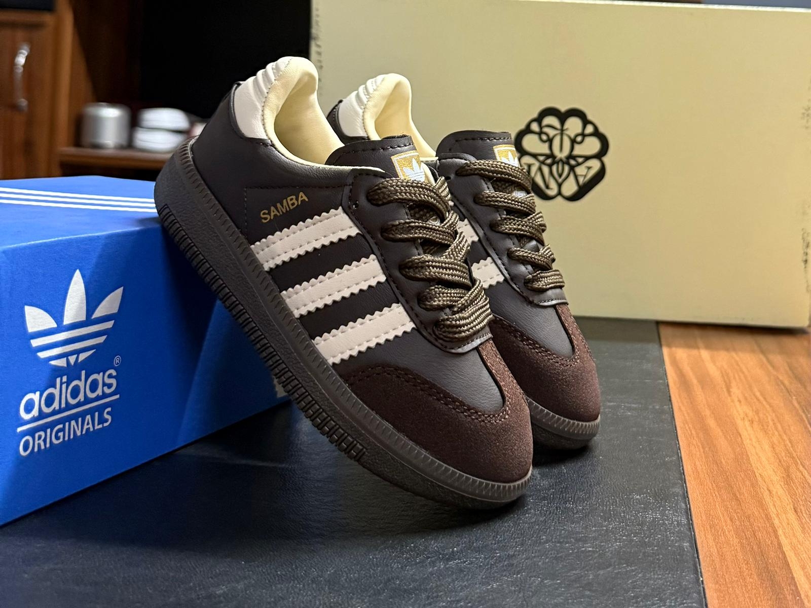 Adidas%20Yeni%20Sezon%20Samba%20Filet