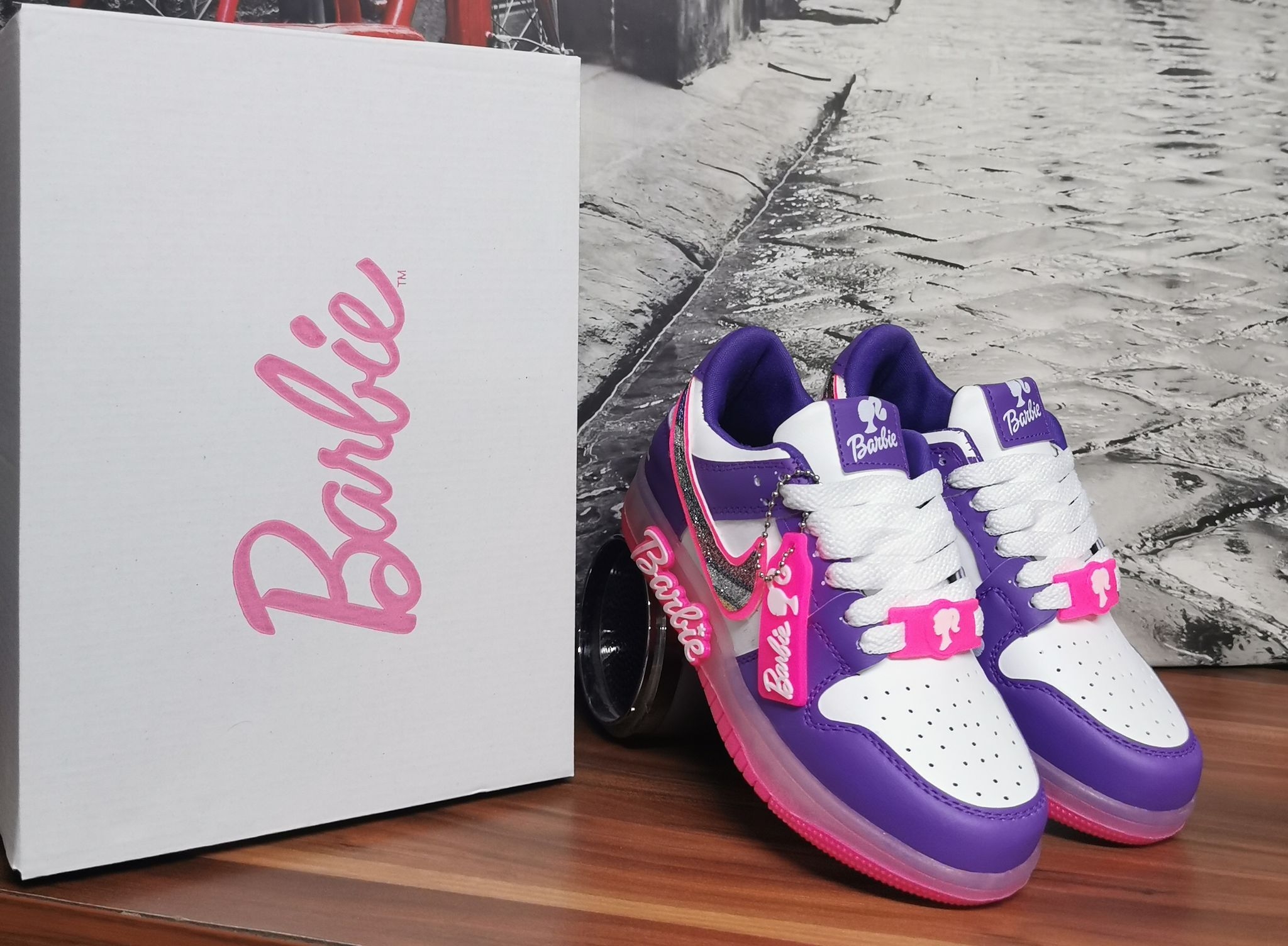 Barbie%20Yeni%20Sezon%20Filet