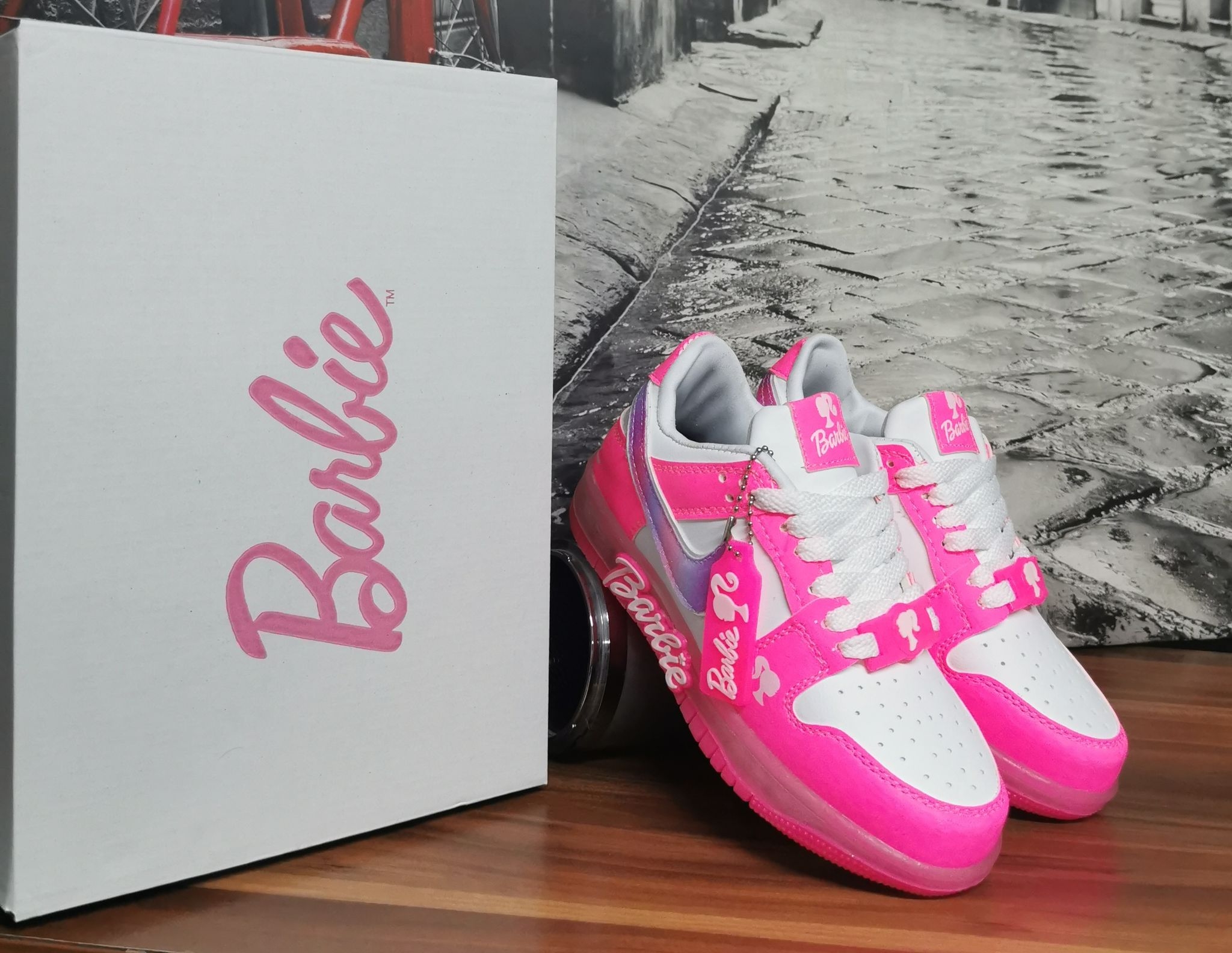 Barbie%20Yeni%20Sezon%20Filet