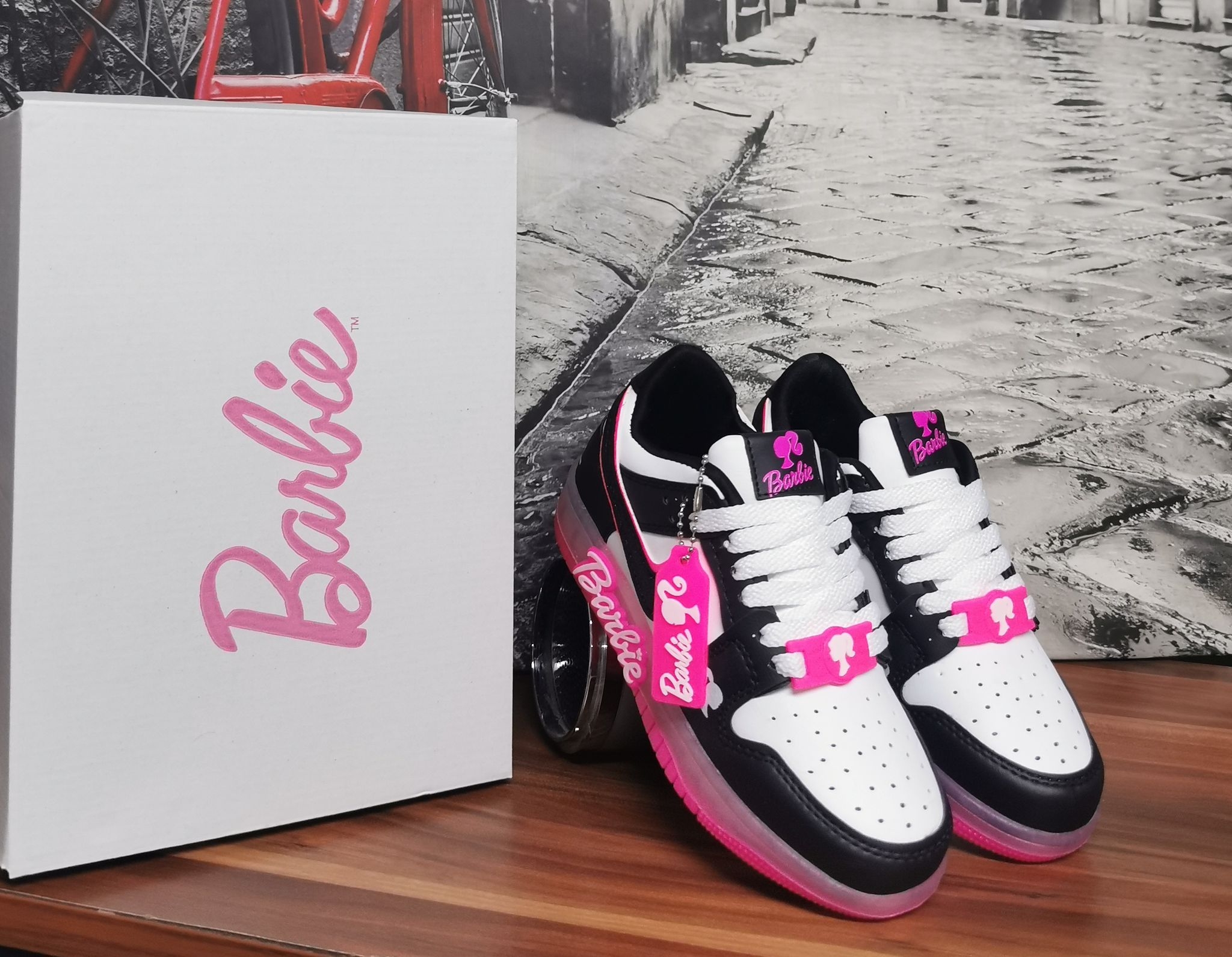Barbie%20Yeni%20Sezon%20Filet