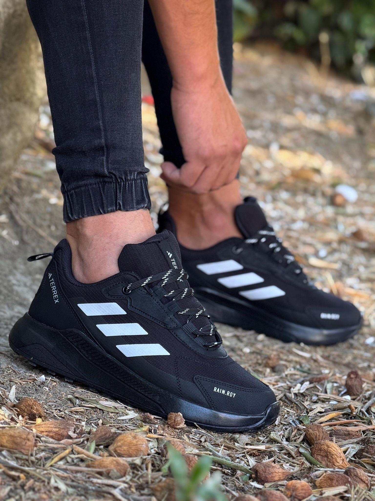Adidas%20Yeni%20Sezon%20Erkek%20Spor%20Ayakkabı