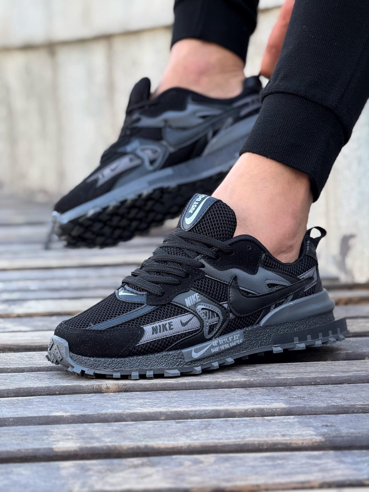 Nike%20Yeni%20Sezon%20Erkek%20Spor%20Ayakkabı