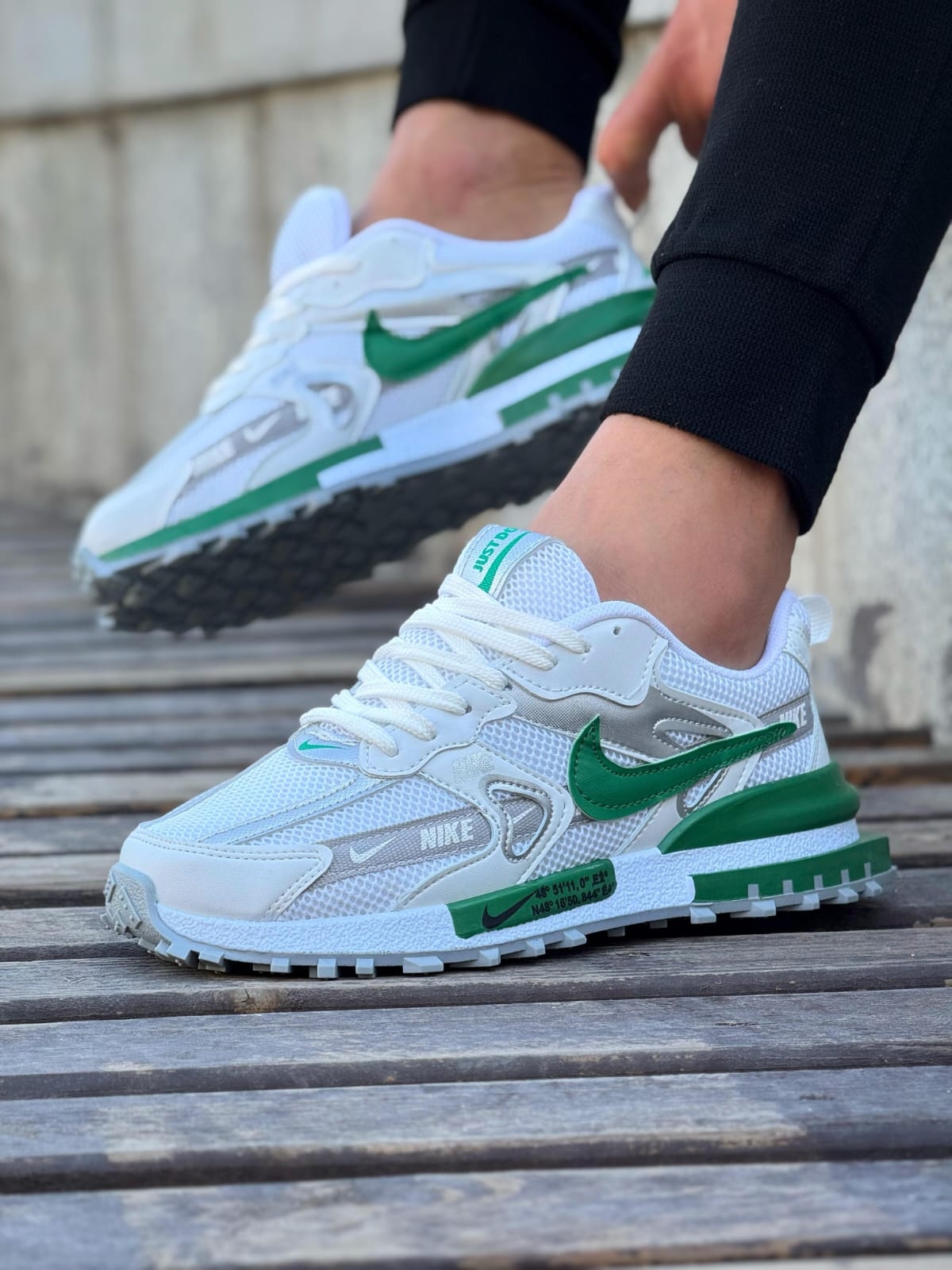 Nike%20Yeni%20Sezon%20Erkek%20Spor%20Ayakkabı