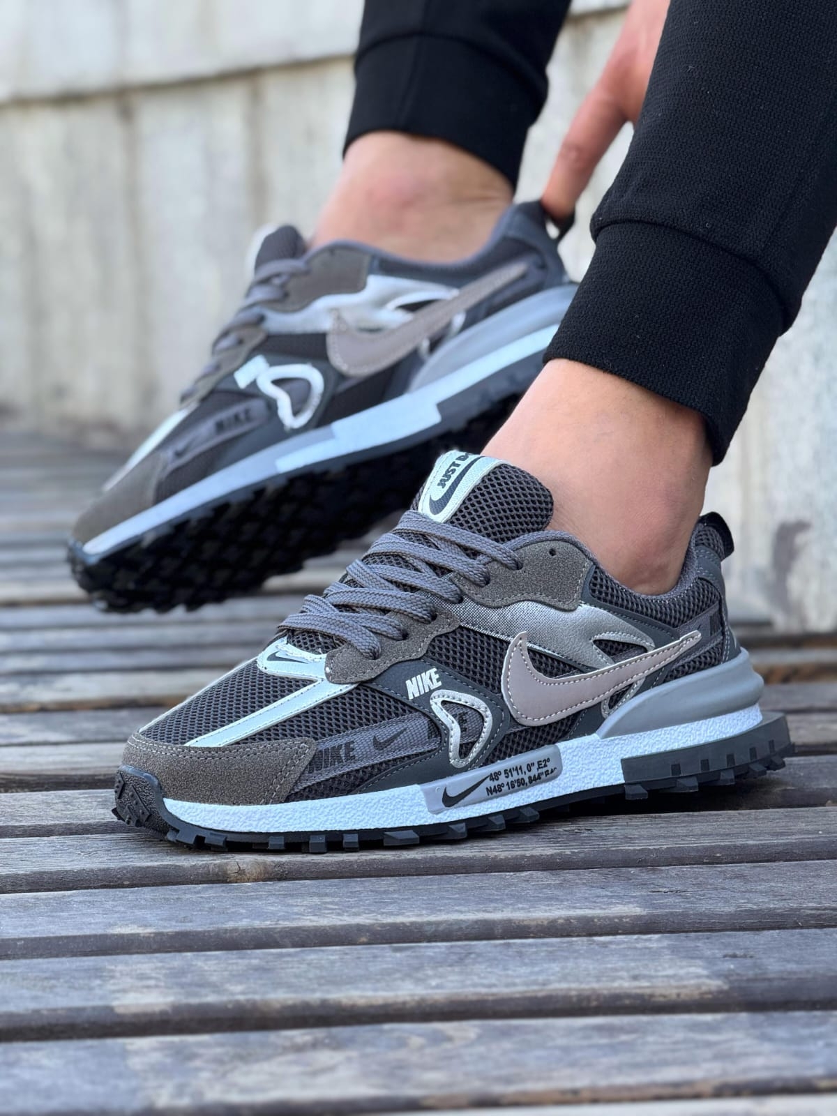 Nike%20Yeni%20Sezon%20Erkek%20Spor%20Ayakkabı